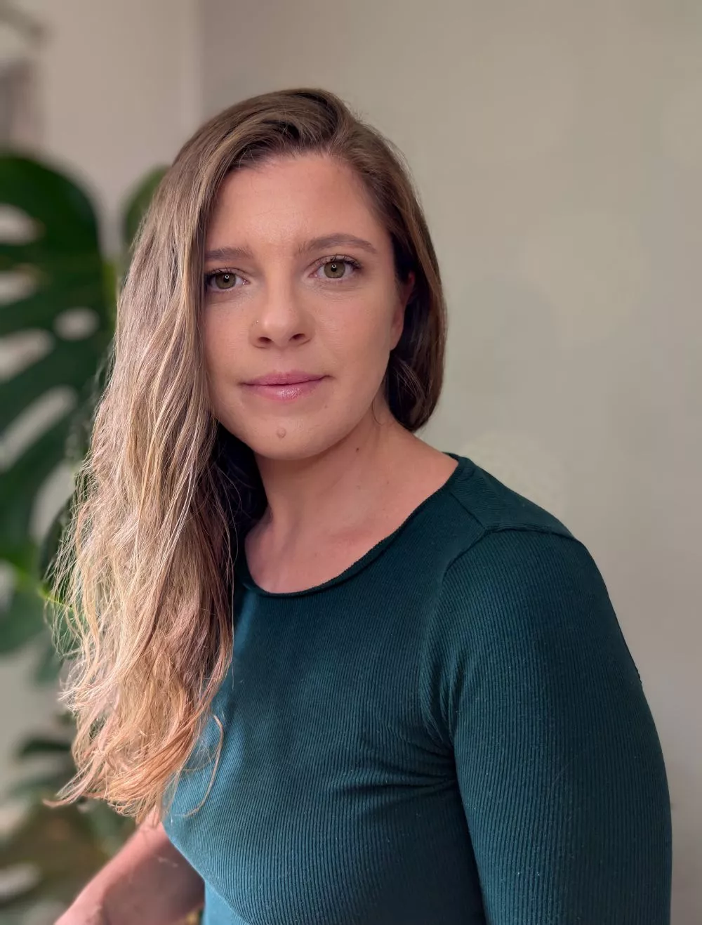 Mandy  - UGC-Creator 